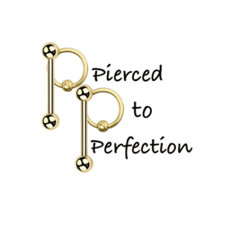 Pierced to Perfection