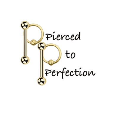 Pierced to Perfection