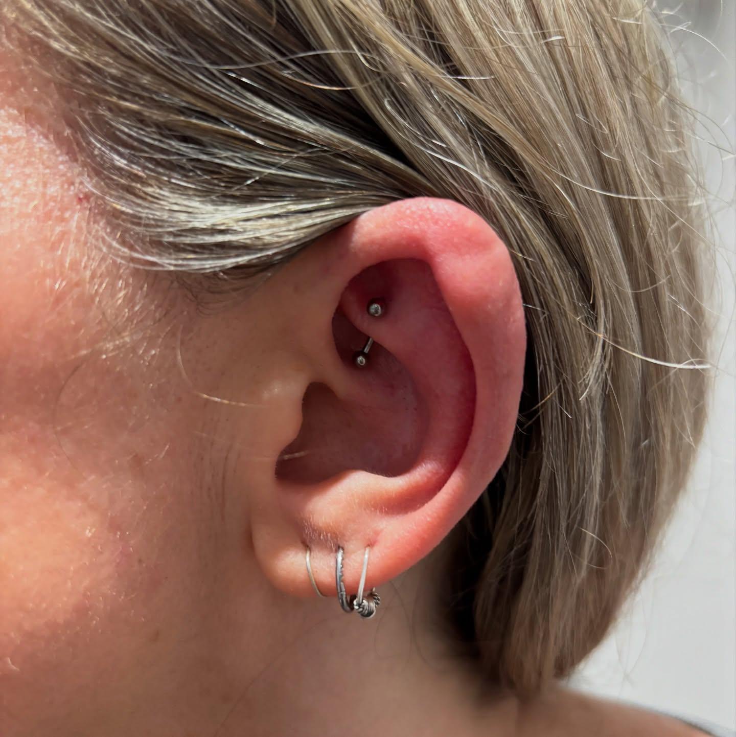 Rook 2