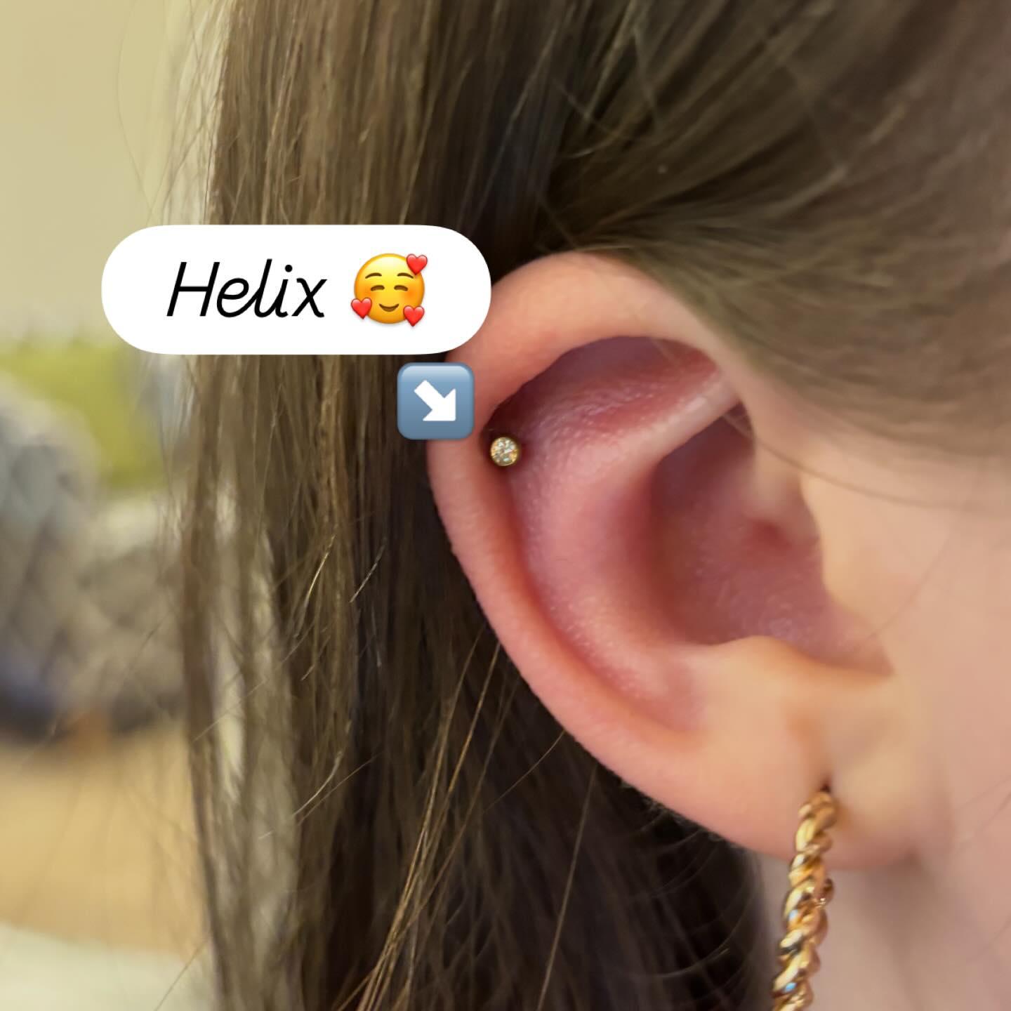 Helix 3