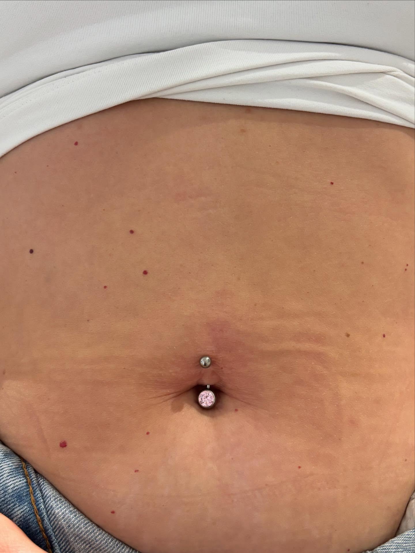 Photos for Website/Navel 5