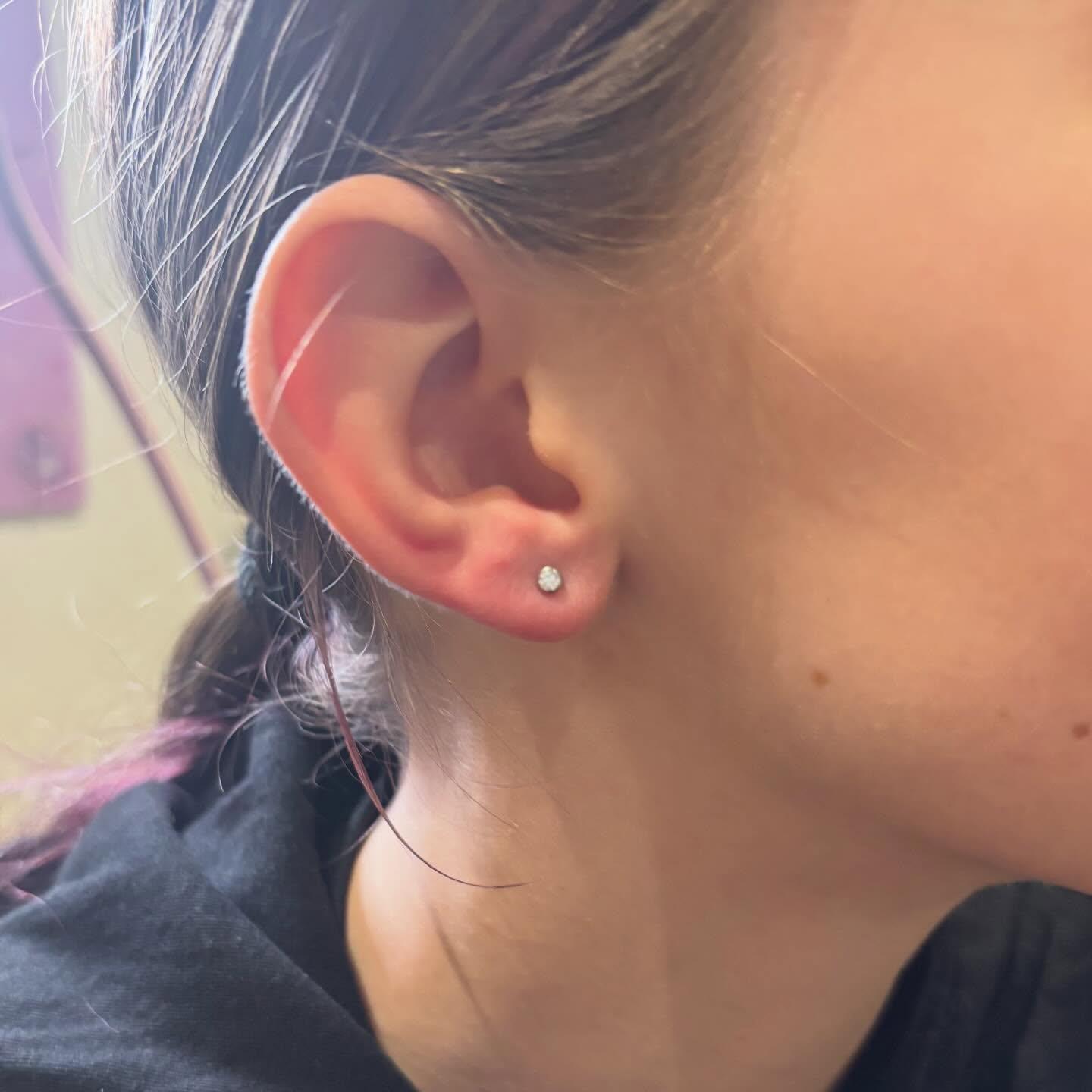 Lobes3
