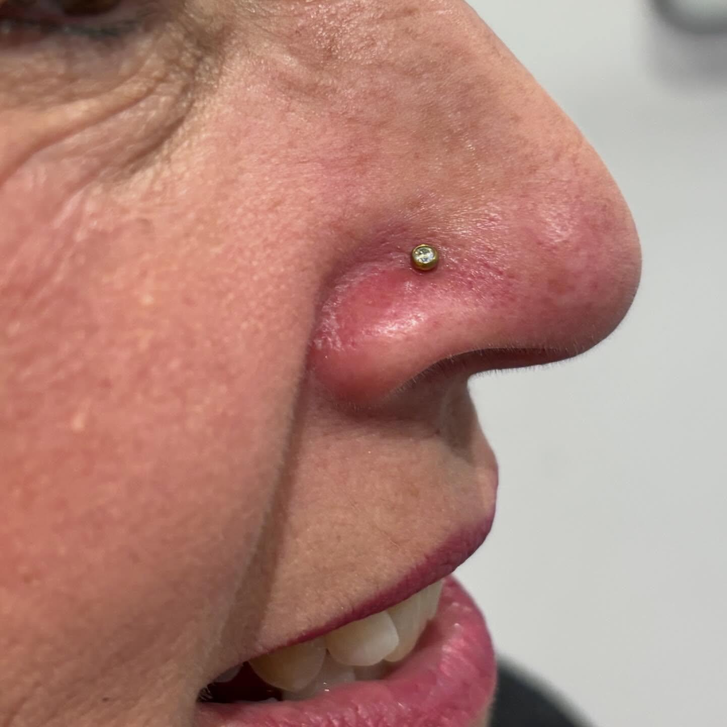 Photos for Website/Nostril 6
