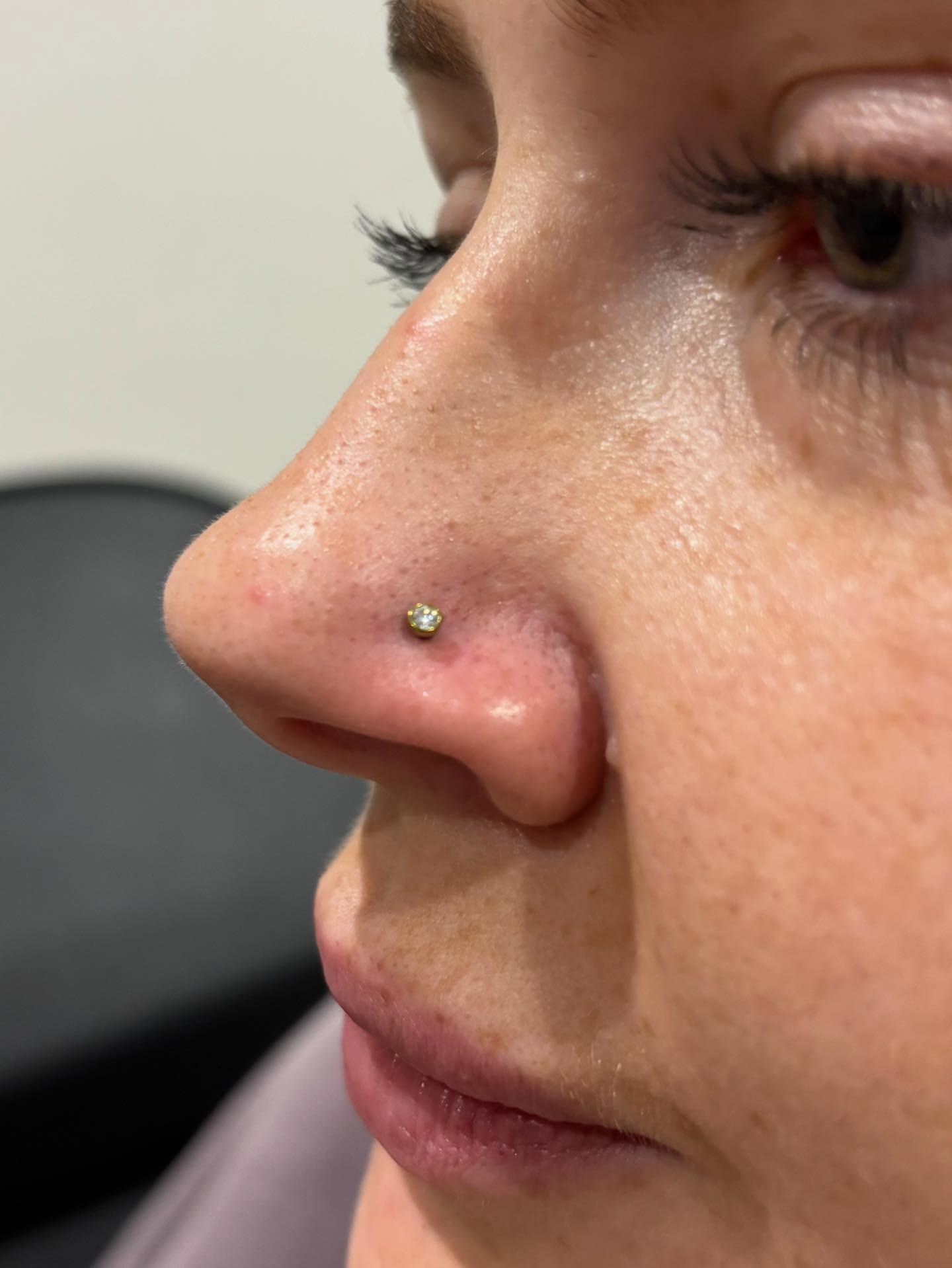 Photos for Website/Nostril 4