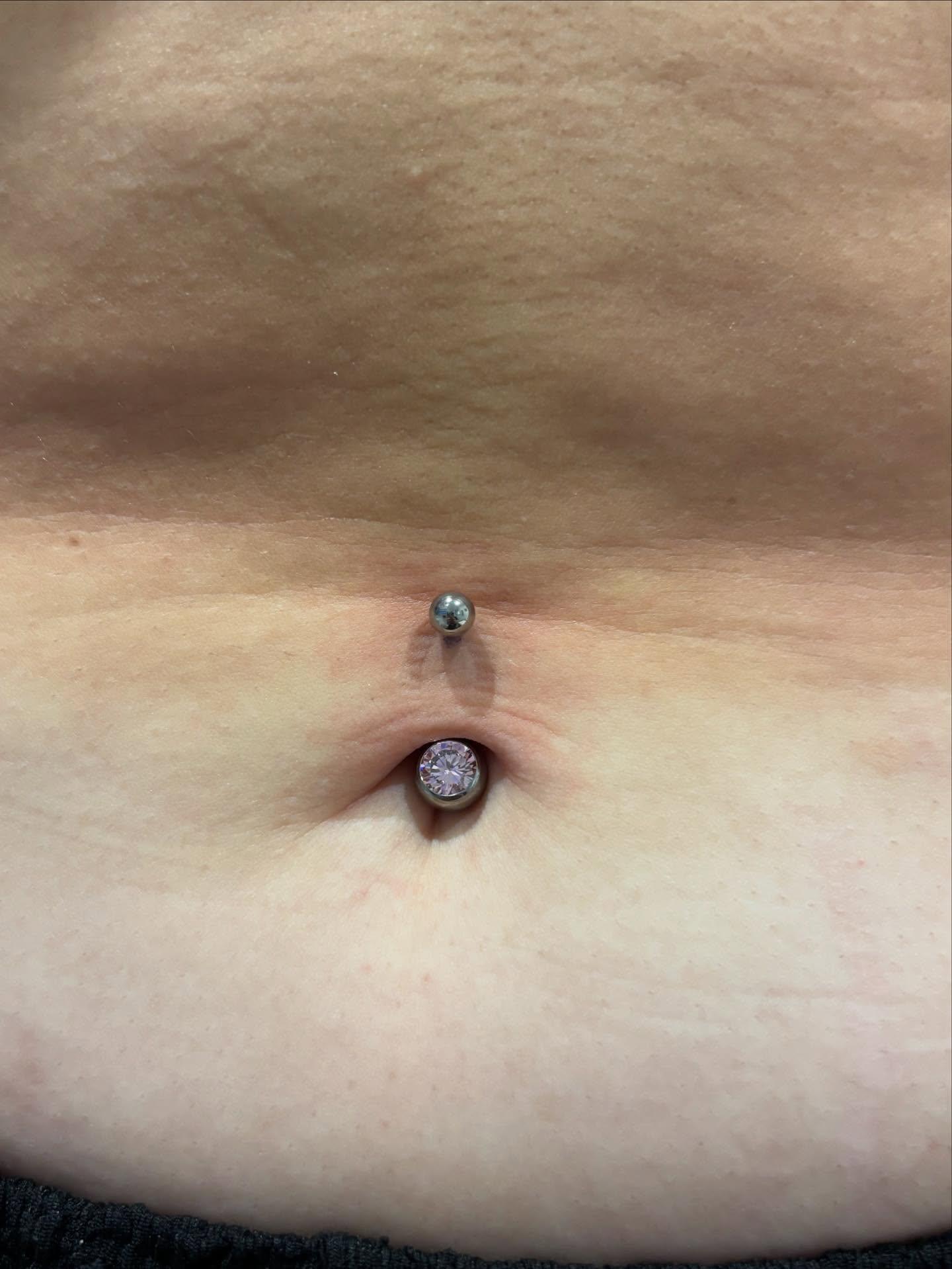Photos for Website/Navel 6