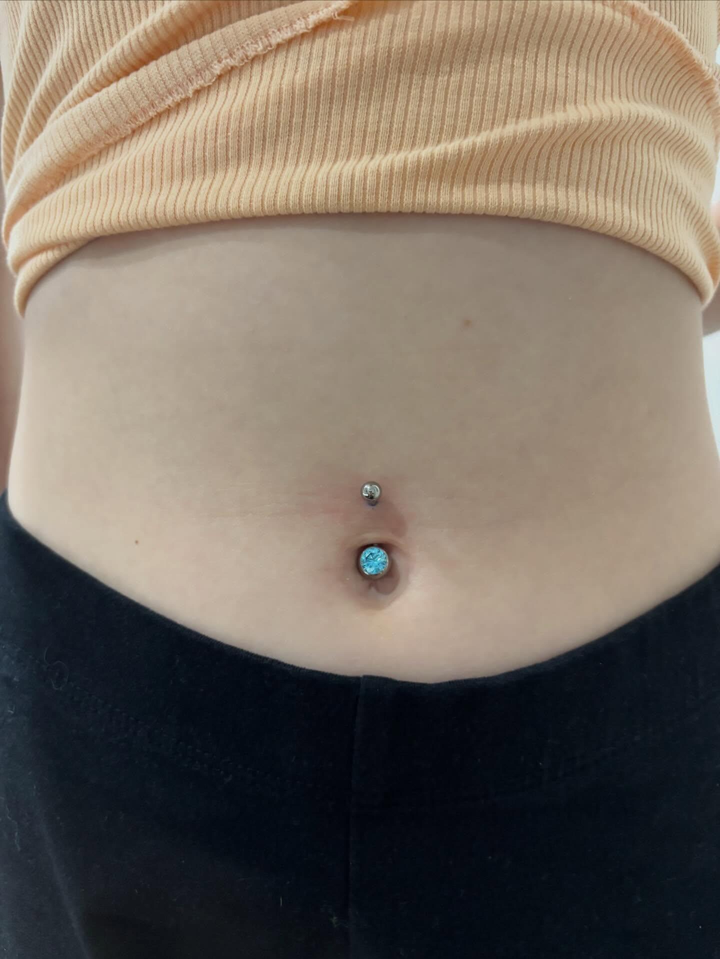 Photos for Website/Navel 3