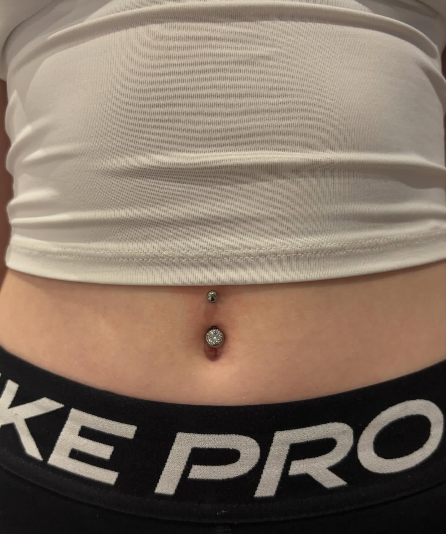 Navel 2