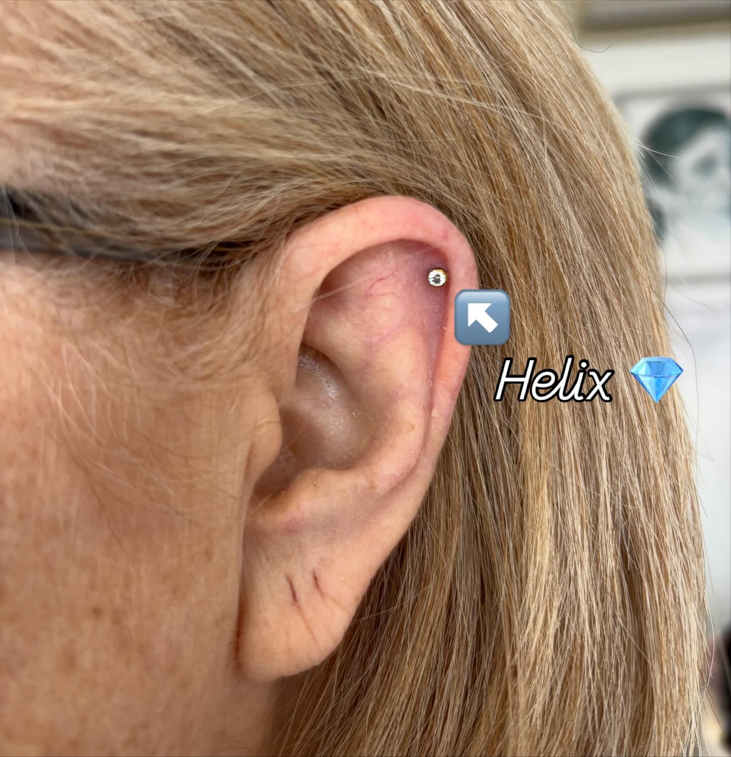 Helix 2