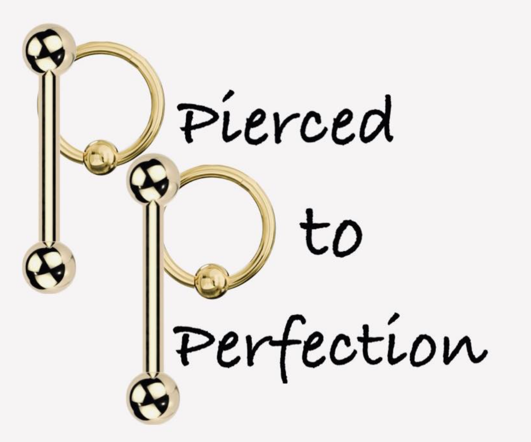 Pierced to Perfection